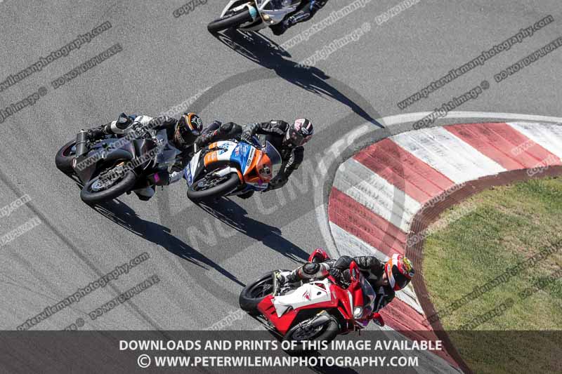 motorbikes;no limits;october 2016;peter wileman photography;portimao;portugal;trackday digital images