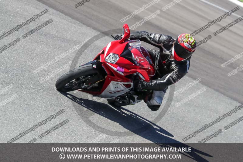 motorbikes;no limits;october 2016;peter wileman photography;portimao;portugal;trackday digital images