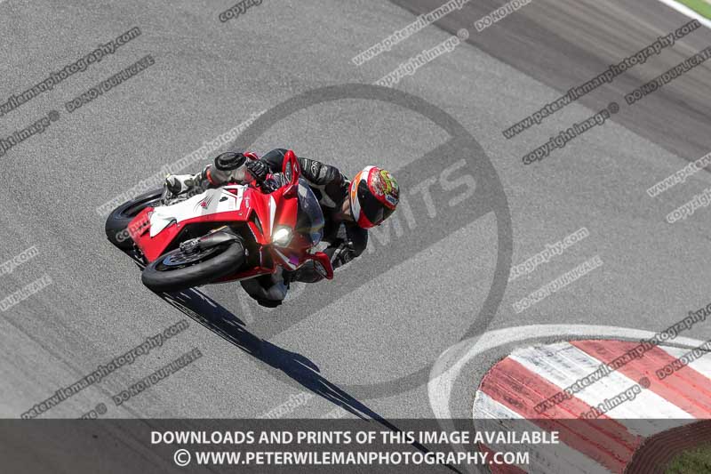 motorbikes;no limits;october 2016;peter wileman photography;portimao;portugal;trackday digital images