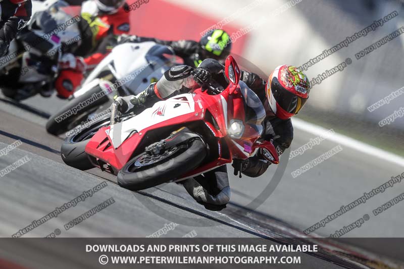 motorbikes;no limits;october 2016;peter wileman photography;portimao;portugal;trackday digital images