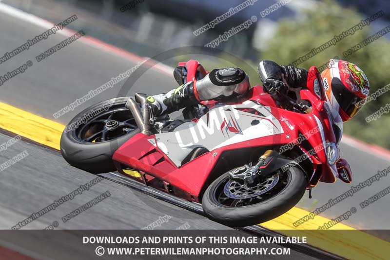 motorbikes;no limits;october 2016;peter wileman photography;portimao;portugal;trackday digital images