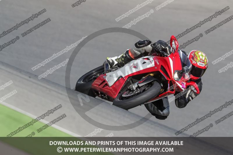 motorbikes;no limits;october 2016;peter wileman photography;portimao;portugal;trackday digital images