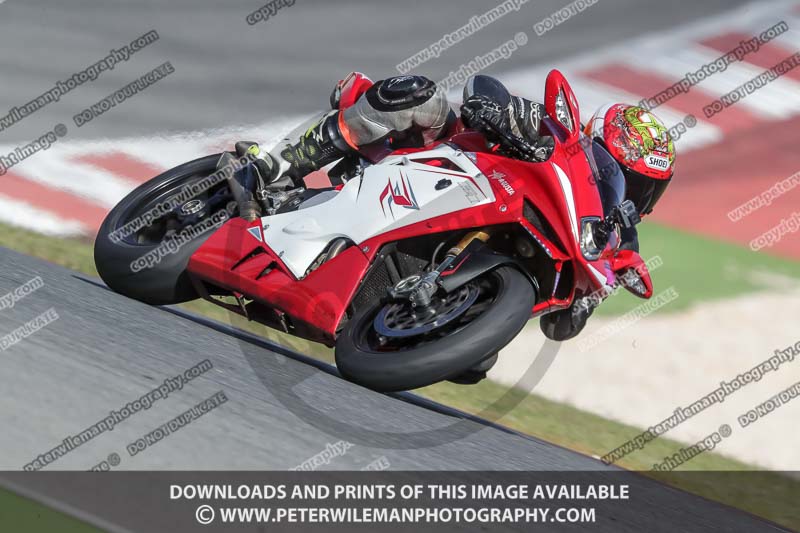 motorbikes;no limits;october 2016;peter wileman photography;portimao;portugal;trackday digital images
