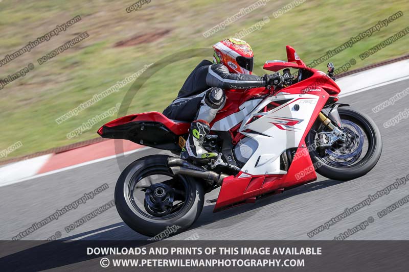 motorbikes;no limits;october 2016;peter wileman photography;portimao;portugal;trackday digital images