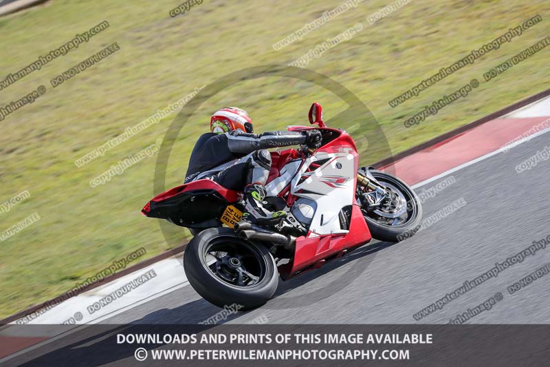 motorbikes;no limits;october 2016;peter wileman photography;portimao;portugal;trackday digital images