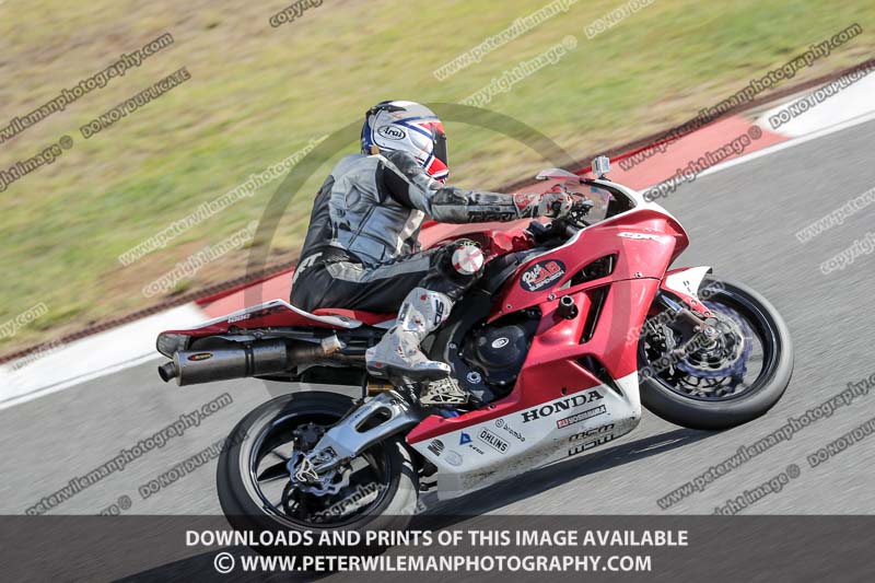 motorbikes;no limits;october 2016;peter wileman photography;portimao;portugal;trackday digital images