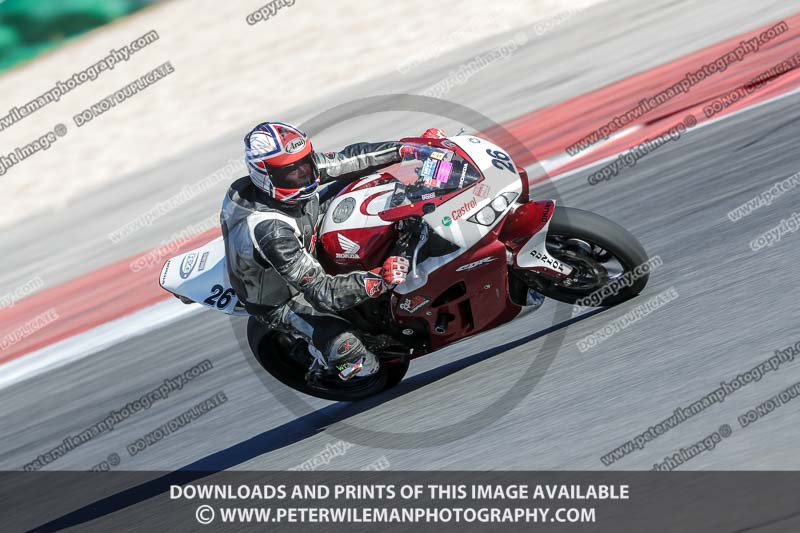 motorbikes;no limits;october 2016;peter wileman photography;portimao;portugal;trackday digital images