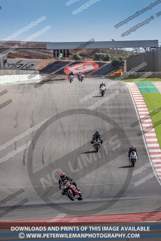 motorbikes;no limits;october 2016;peter wileman photography;portimao;portugal;trackday digital images