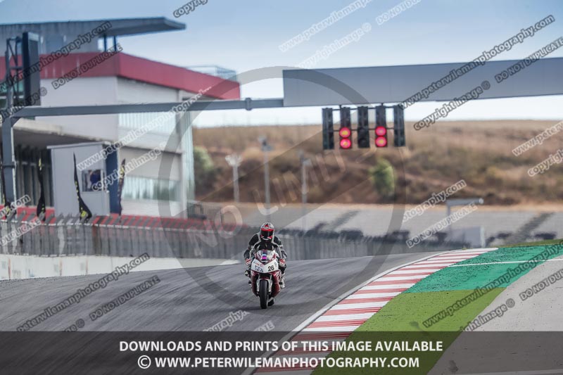motorbikes;no limits;october 2016;peter wileman photography;portimao;portugal;trackday digital images