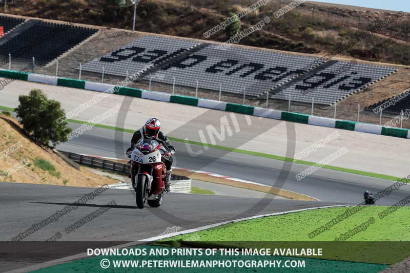 motorbikes;no limits;october 2016;peter wileman photography;portimao;portugal;trackday digital images