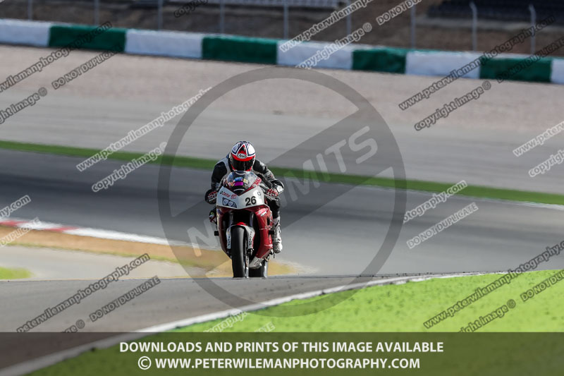 motorbikes;no limits;october 2016;peter wileman photography;portimao;portugal;trackday digital images