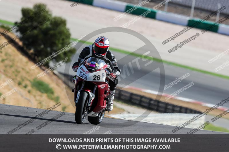 motorbikes;no limits;october 2016;peter wileman photography;portimao;portugal;trackday digital images