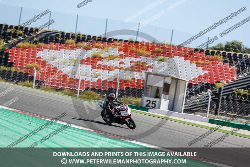 motorbikes;no limits;october 2016;peter wileman photography;portimao;portugal;trackday digital images