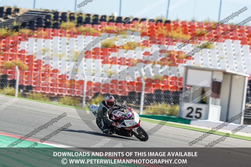 motorbikes;no limits;october 2016;peter wileman photography;portimao;portugal;trackday digital images