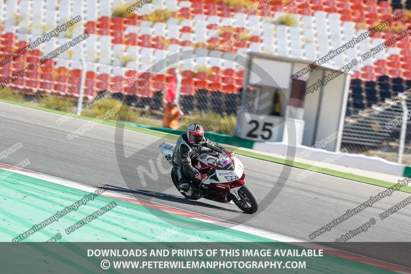 motorbikes;no limits;october 2016;peter wileman photography;portimao;portugal;trackday digital images