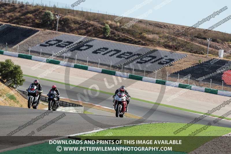 motorbikes;no limits;october 2016;peter wileman photography;portimao;portugal;trackday digital images