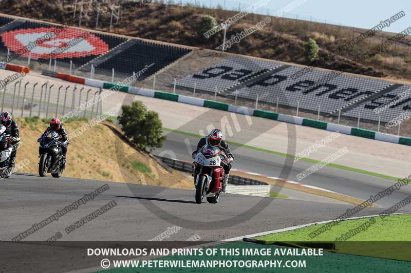 motorbikes;no limits;october 2016;peter wileman photography;portimao;portugal;trackday digital images