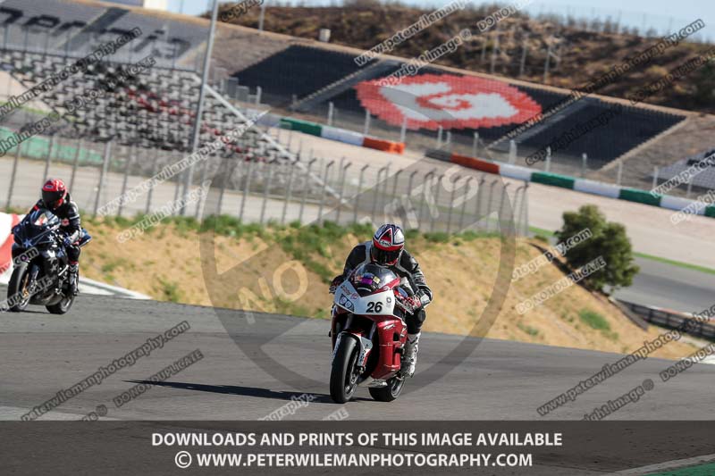 motorbikes;no limits;october 2016;peter wileman photography;portimao;portugal;trackday digital images