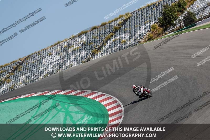 motorbikes;no limits;october 2016;peter wileman photography;portimao;portugal;trackday digital images