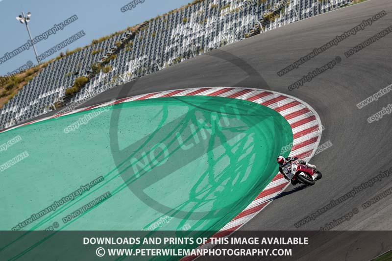 motorbikes;no limits;october 2016;peter wileman photography;portimao;portugal;trackday digital images