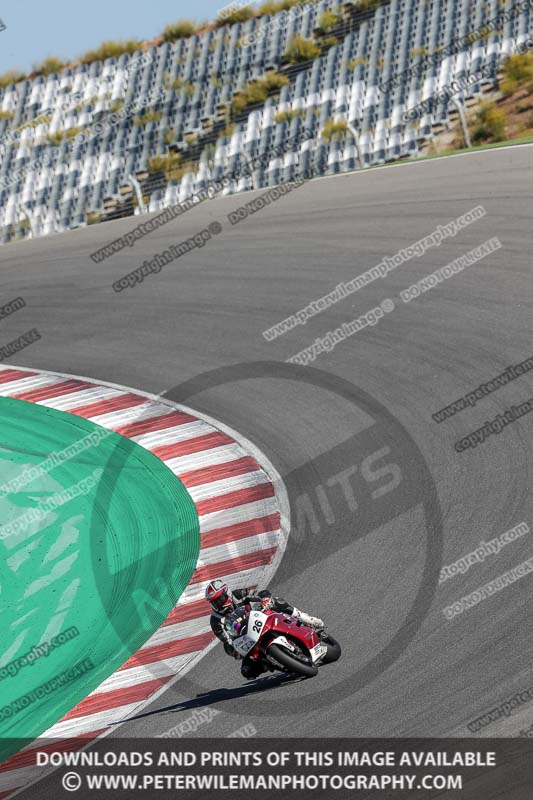motorbikes;no limits;october 2016;peter wileman photography;portimao;portugal;trackday digital images
