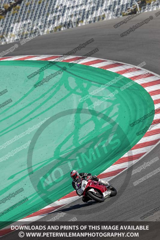 motorbikes;no limits;october 2016;peter wileman photography;portimao;portugal;trackday digital images