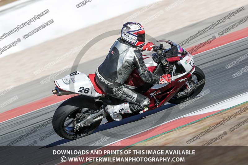 motorbikes;no limits;october 2016;peter wileman photography;portimao;portugal;trackday digital images