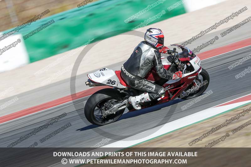 motorbikes;no limits;october 2016;peter wileman photography;portimao;portugal;trackday digital images