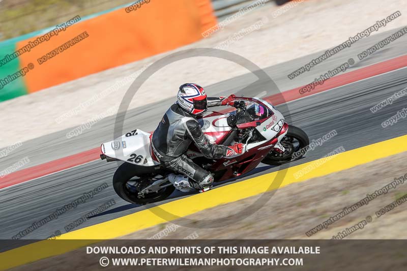 motorbikes;no limits;october 2016;peter wileman photography;portimao;portugal;trackday digital images