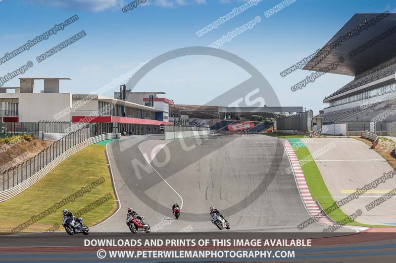 motorbikes;no limits;october 2016;peter wileman photography;portimao;portugal;trackday digital images
