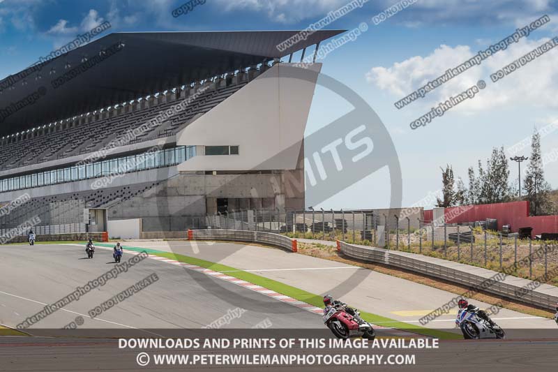 motorbikes;no limits;october 2016;peter wileman photography;portimao;portugal;trackday digital images