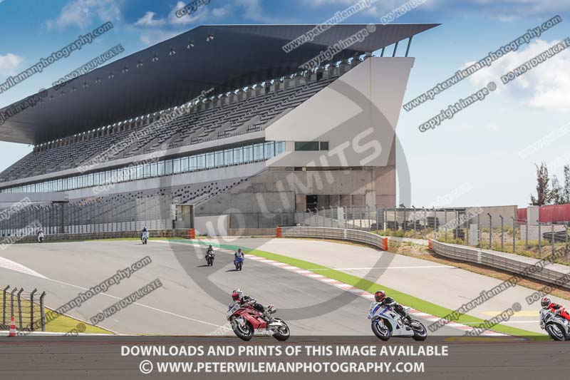 motorbikes;no limits;october 2016;peter wileman photography;portimao;portugal;trackday digital images