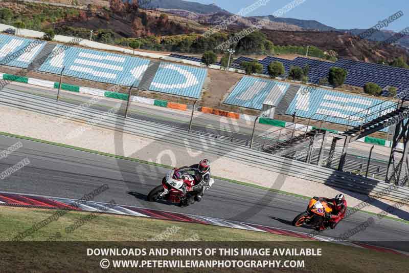 motorbikes;no limits;october 2016;peter wileman photography;portimao;portugal;trackday digital images