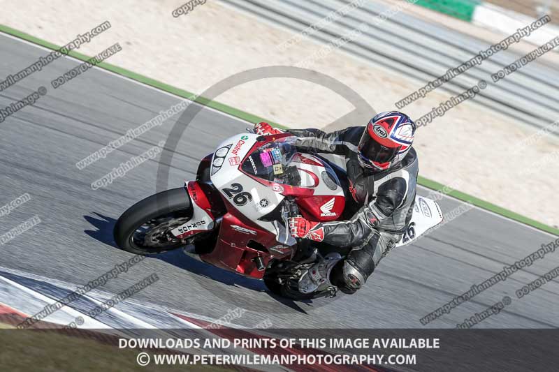 motorbikes;no limits;october 2016;peter wileman photography;portimao;portugal;trackday digital images