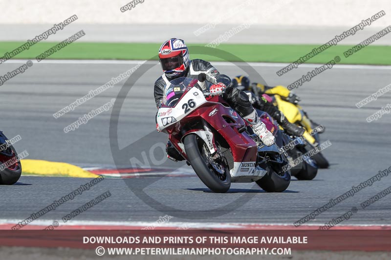 motorbikes;no limits;october 2016;peter wileman photography;portimao;portugal;trackday digital images