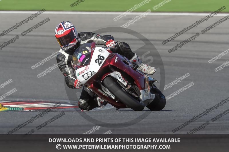 motorbikes;no limits;october 2016;peter wileman photography;portimao;portugal;trackday digital images