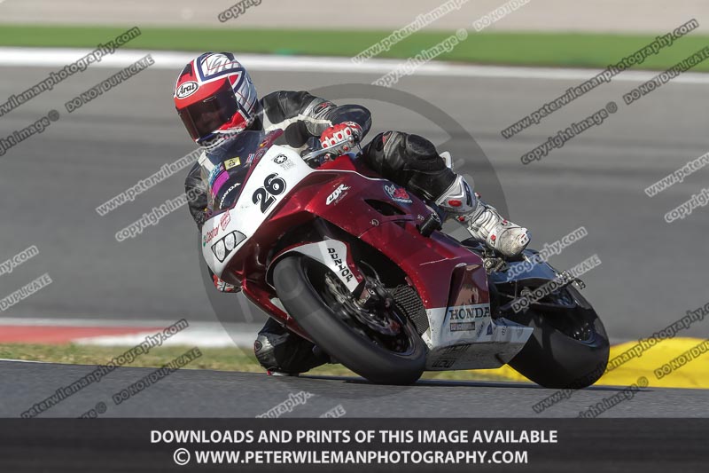 motorbikes;no limits;october 2016;peter wileman photography;portimao;portugal;trackday digital images
