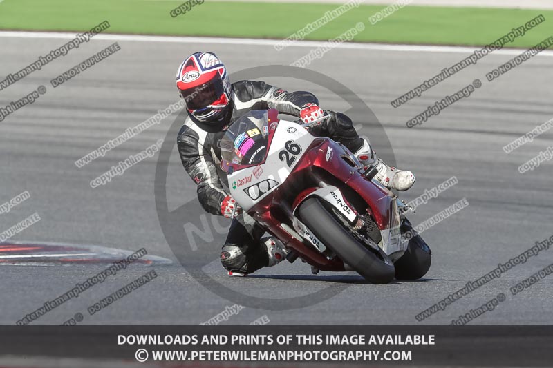 motorbikes;no limits;october 2016;peter wileman photography;portimao;portugal;trackday digital images