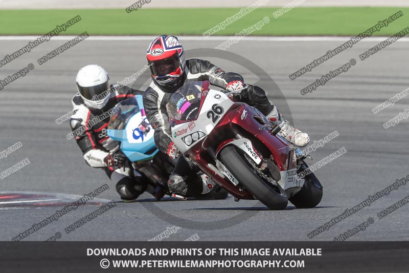 motorbikes;no limits;october 2016;peter wileman photography;portimao;portugal;trackday digital images