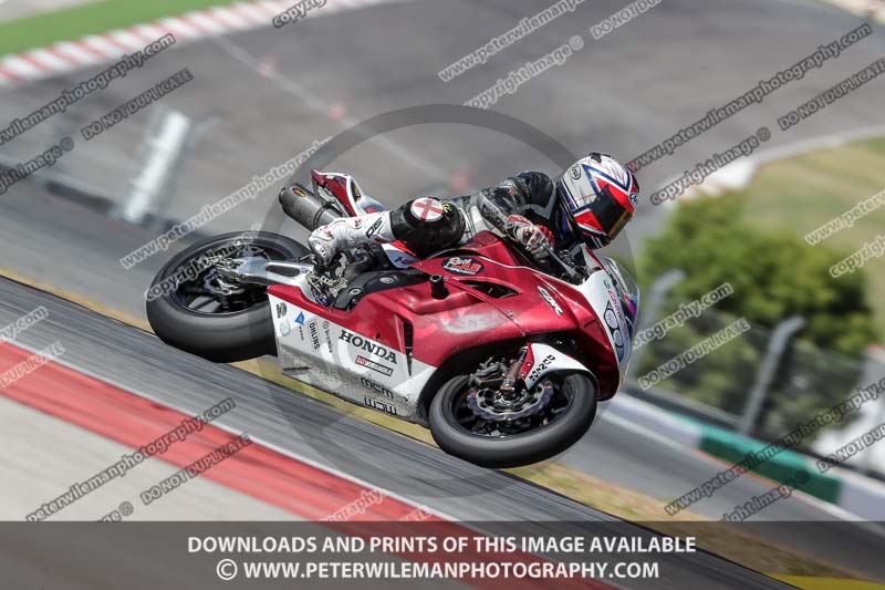 motorbikes;no limits;october 2016;peter wileman photography;portimao;portugal;trackday digital images