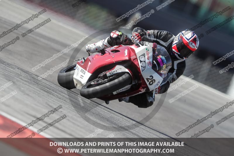 motorbikes;no limits;october 2016;peter wileman photography;portimao;portugal;trackday digital images