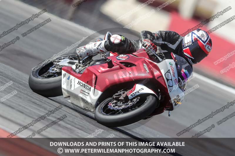 motorbikes;no limits;october 2016;peter wileman photography;portimao;portugal;trackday digital images