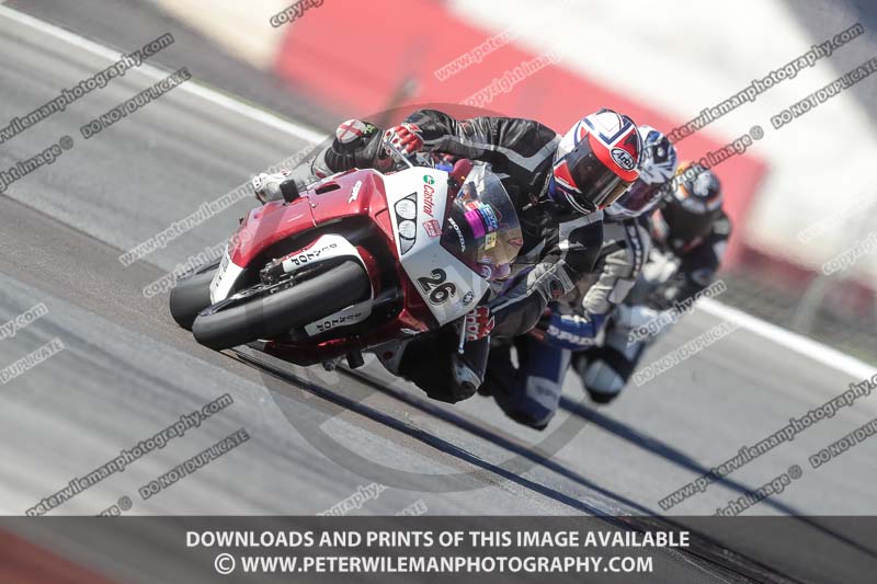 motorbikes;no limits;october 2016;peter wileman photography;portimao;portugal;trackday digital images