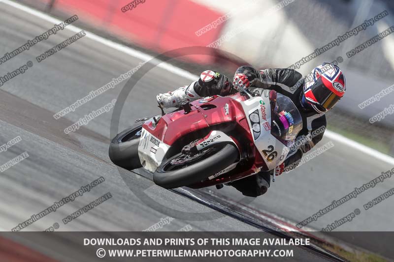 motorbikes;no limits;october 2016;peter wileman photography;portimao;portugal;trackday digital images
