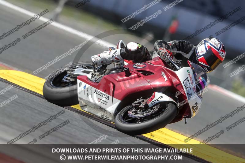motorbikes;no limits;october 2016;peter wileman photography;portimao;portugal;trackday digital images