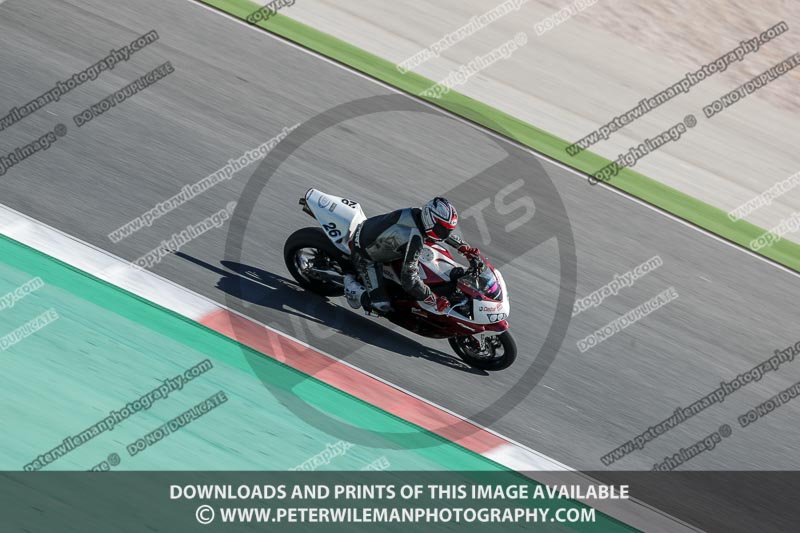 motorbikes;no limits;october 2016;peter wileman photography;portimao;portugal;trackday digital images