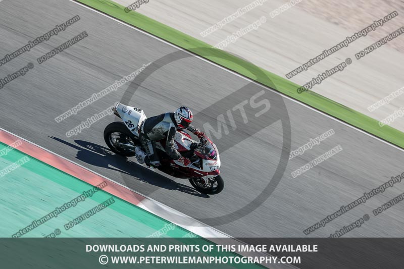 motorbikes;no limits;october 2016;peter wileman photography;portimao;portugal;trackday digital images