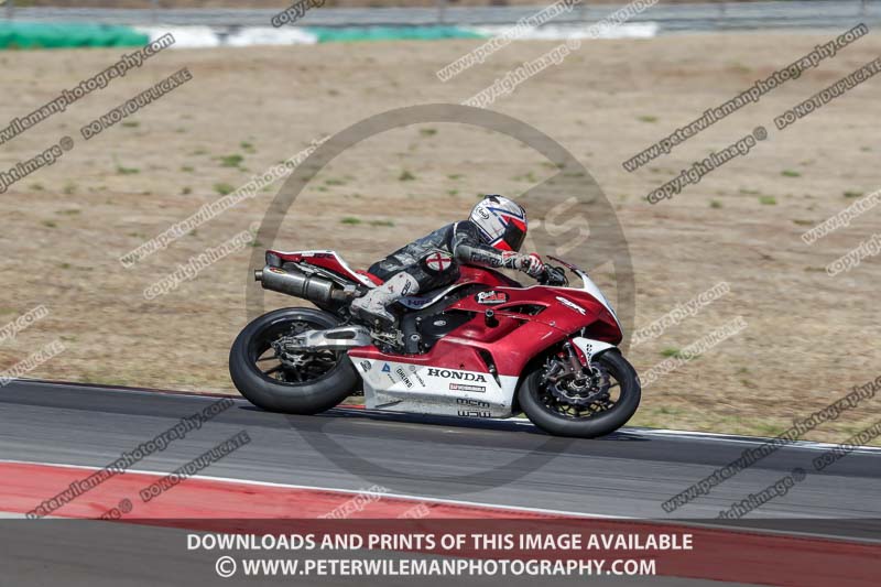 motorbikes;no limits;october 2016;peter wileman photography;portimao;portugal;trackday digital images