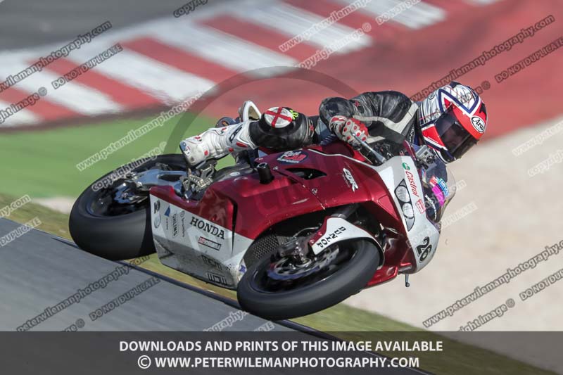 motorbikes;no limits;october 2016;peter wileman photography;portimao;portugal;trackday digital images