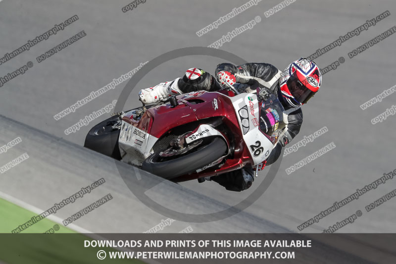 motorbikes;no limits;october 2016;peter wileman photography;portimao;portugal;trackday digital images